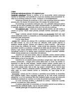 Konspekts 'Krimināltiesības. Eksāmena jautājumi', 2.