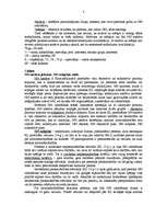 Konspekts 'Krimināltiesības. Eksāmena jautājumi', 3.