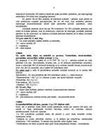 Konspekts 'Krimināltiesības. Eksāmena jautājumi', 4.