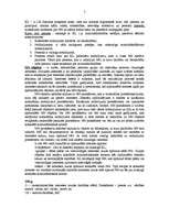 Konspekts 'Krimināltiesības. Eksāmena jautājumi', 5.