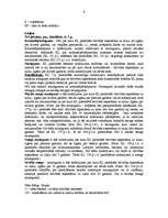 Konspekts 'Krimināltiesības. Eksāmena jautājumi', 6.