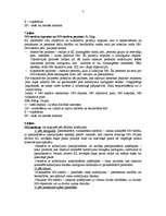 Konspekts 'Krimināltiesības. Eksāmena jautājumi', 7.