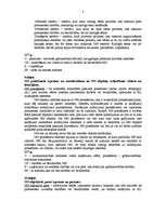 Konspekts 'Krimināltiesības. Eksāmena jautājumi', 8.