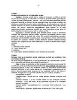 Konspekts 'Krimināltiesības. Eksāmena jautājumi', 10.