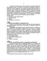 Konspekts 'Krimināltiesības. Eksāmena jautājumi', 11.