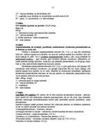 Konspekts 'Krimināltiesības. Eksāmena jautājumi', 12.