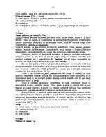 Konspekts 'Krimināltiesības. Eksāmena jautājumi', 13.