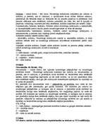 Konspekts 'Krimināltiesības. Eksāmena jautājumi', 14.