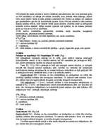 Konspekts 'Krimināltiesības. Eksāmena jautājumi', 15.