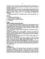 Konspekts 'Krimināltiesības. Eksāmena jautājumi', 17.