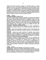 Konspekts 'Krimināltiesības. Eksāmena jautājumi', 19.