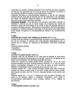 Konspekts 'Krimināltiesības. Eksāmena jautājumi', 20.