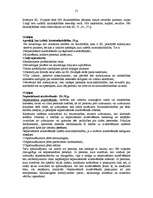 Konspekts 'Krimināltiesības. Eksāmena jautājumi', 21.