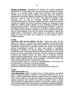 Konspekts 'Krimināltiesības. Eksāmena jautājumi', 22.