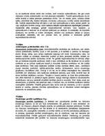 Konspekts 'Krimināltiesības. Eksāmena jautājumi', 23.