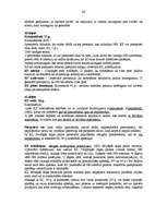 Konspekts 'Krimināltiesības. Eksāmena jautājumi', 24.