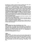 Konspekts 'Krimināltiesības. Eksāmena jautājumi', 25.