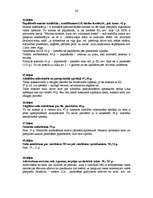 Konspekts 'Krimināltiesības. Eksāmena jautājumi', 26.