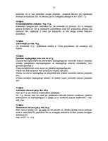 Konspekts 'Krimināltiesības. Eksāmena jautājumi', 27.