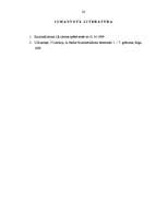 Konspekts 'Krimināltiesības. Eksāmena jautājumi', 28.