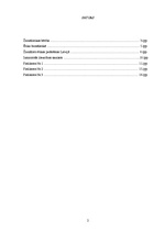 Referāts 'Žurnālista ētikas aktuālās problēmas Latvijā', 2.