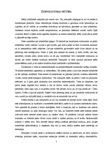 Referāts 'Žurnālista ētikas aktuālās problēmas Latvijā', 3.