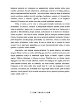 Referāts 'Žurnālista ētikas aktuālās problēmas Latvijā', 4.