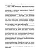 Referāts 'Žurnālista ētikas aktuālās problēmas Latvijā', 6.