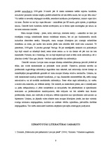 Referāts 'Žurnālista ētikas aktuālās problēmas Latvijā', 9.