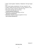 Referāts 'Žurnālista ētikas aktuālās problēmas Latvijā', 10.