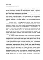 Referāts 'Žurnālista ētikas aktuālās problēmas Latvijā', 11.