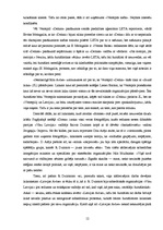 Referāts 'Žurnālista ētikas aktuālās problēmas Latvijā', 12.