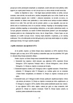 Referāts 'Žurnālista ētikas aktuālās problēmas Latvijā', 13.