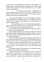 Referāts 'Žurnālista ētikas aktuālās problēmas Latvijā', 16.