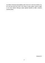 Referāts 'Žurnālista ētikas aktuālās problēmas Latvijā', 17.