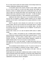 Referāts 'Žurnālista ētikas aktuālās problēmas Latvijā', 19.