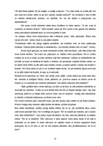 Referāts 'Žurnālista ētikas aktuālās problēmas Latvijā', 20.