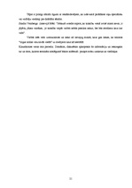 Referāts 'Žurnālista ētikas aktuālās problēmas Latvijā', 21.