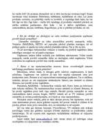 Konspekts 'Uzdevumi. Jaunas produkcijas tirgzinība.', 3.