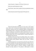 Referāts 'Sabiedriskās attiecības kā svarīgākais mārketinga instruments uzņēmumā', 3.