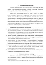 Referāts 'Sabiedriskās attiecības kā svarīgākais mārketinga instruments uzņēmumā', 9.