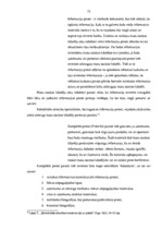 Referāts 'Sabiedriskās attiecības kā svarīgākais mārketinga instruments uzņēmumā', 12.