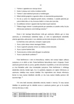 Referāts 'Sabiedriskās attiecības kā svarīgākais mārketinga instruments uzņēmumā', 14.