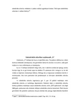 Referāts 'Sabiedriskās attiecības kā svarīgākais mārketinga instruments uzņēmumā', 17.