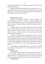 Referāts 'Sabiedriskās attiecības kā svarīgākais mārketinga instruments uzņēmumā', 18.