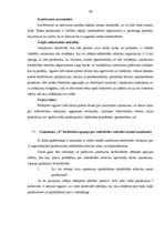 Referāts 'Sabiedriskās attiecības kā svarīgākais mārketinga instruments uzņēmumā', 20.