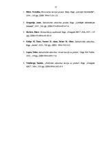 Referāts 'Sabiedriskās attiecības kā svarīgākais mārketinga instruments uzņēmumā', 26.