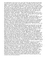 Eseja 'Watergate', 2.