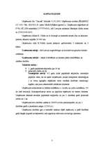 Biznesa plāns 'SIA "Grauds"', 3.