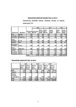 Biznesa plāns 'SIA "Grauds"', 5.